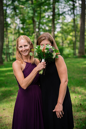 chelsie_andy_wedding_2025-99