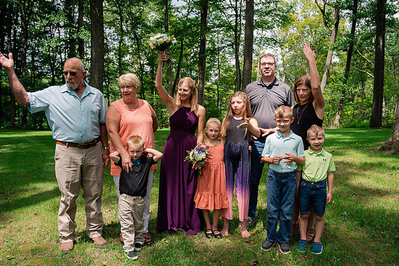 chelsie_andy_wedding_2025-106