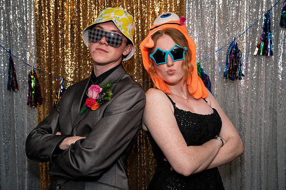 jcsprom_candids_2025-41