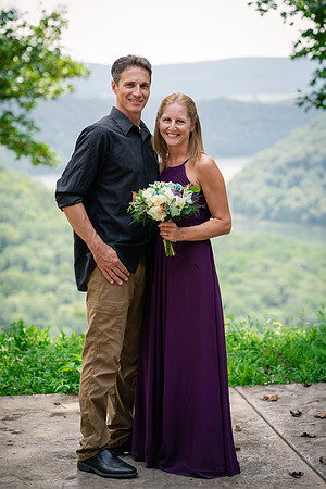 chelsie_andy_wedding_2025-68