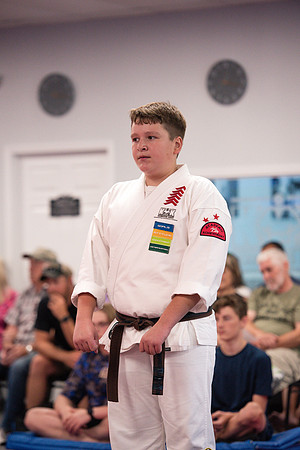 Gavin_blackbelt_2024-15