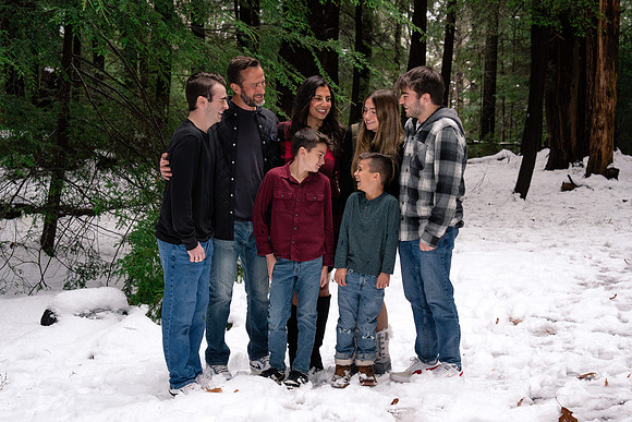 coxfamily_2024-5