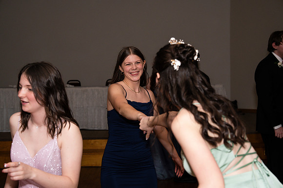 jcsprom_candids_2025-30