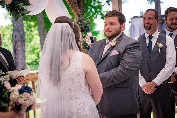 courtney_andrew_wedding_CEREMONY-38