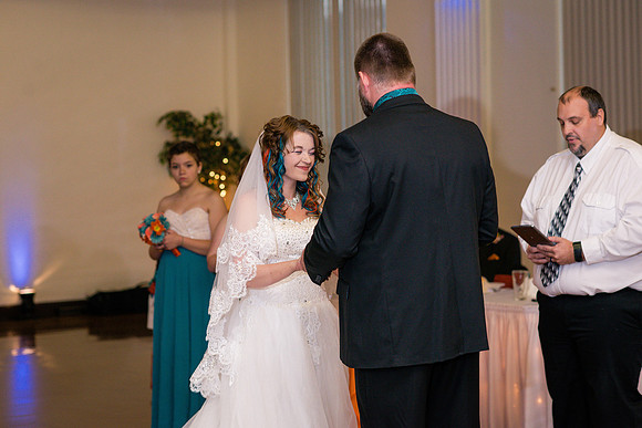 lynae_andrew_wedding_CEREMONY-18