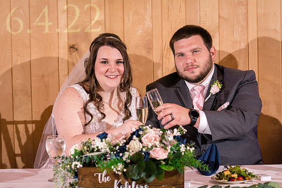 courtney_andrew_wedding_RECEPTION-52
