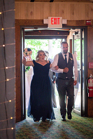 courtney_andrew_wedding_RECEPTION-34