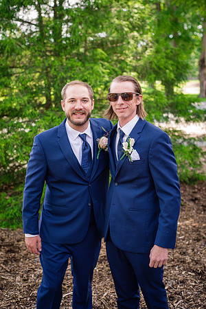 Nikki_Jon_wedding_FORMALS-36