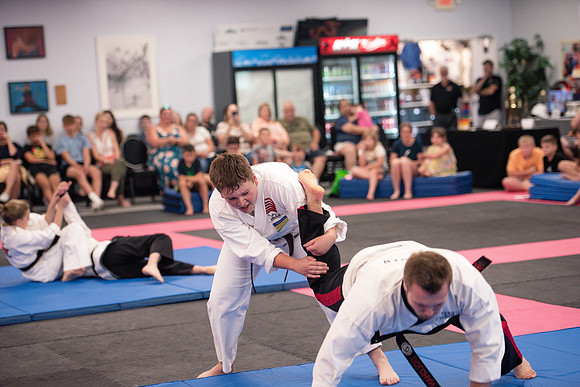 Gavin_blackbelt_2024-99