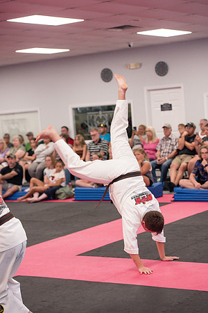 Gavin_blackbelt_2024-39