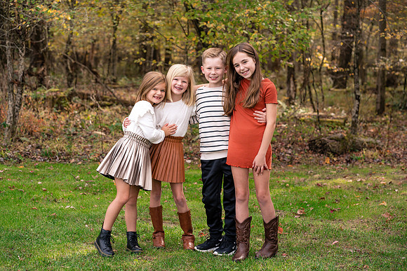 rebecca_extdfamily_2024-20