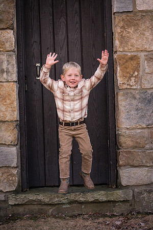 bageant_family_2024-33