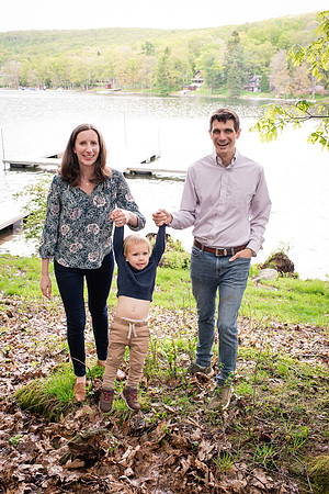 mckenzie_family_2024-44