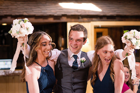 courtney_andrew_wedding_RECEPTION-28