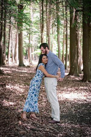 hellauer_family_2024_final-21