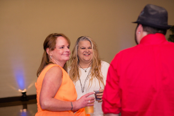 lynae_andrew_wedding_RECEPTION-148