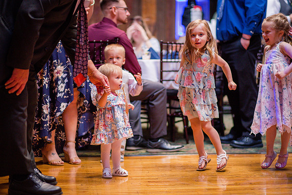 courtney_andrew_wedding_RECEPTION-148