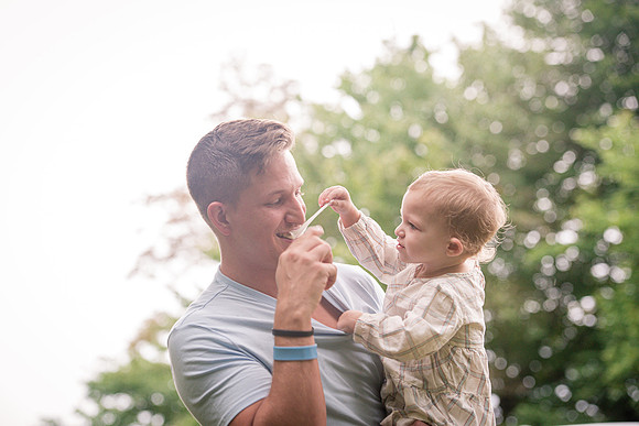 jenkins_family_2022-55