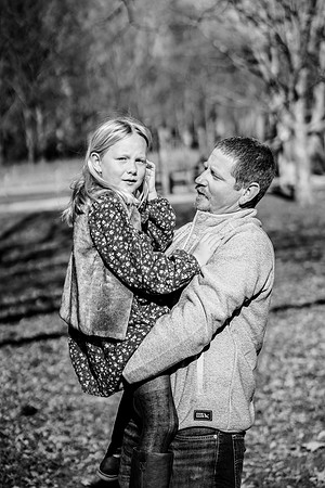 bageant_family_2024-27