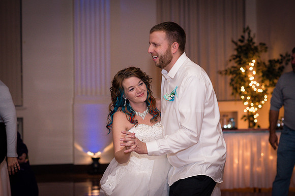 lynae_andrew_wedding_SP-39