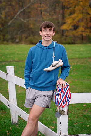 nolan_senior_2024-61