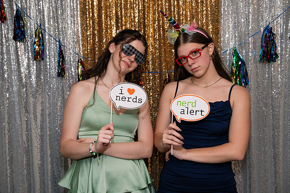 jcsprom_candids_2025-110