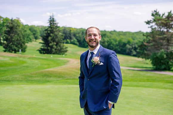 Nikki_Jon_wedding_FORMALS-43