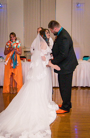 lynae_andrew_wedding_CEREMONY-30