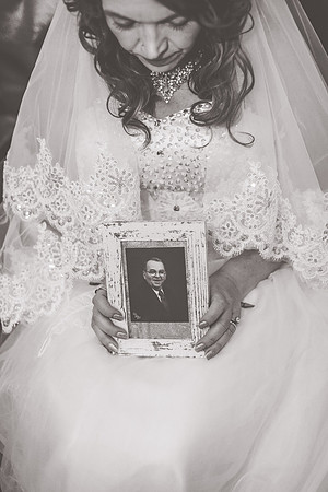 lynae_andrew_wedding_SP-17