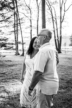 Landowski_extdfamily_2025-26