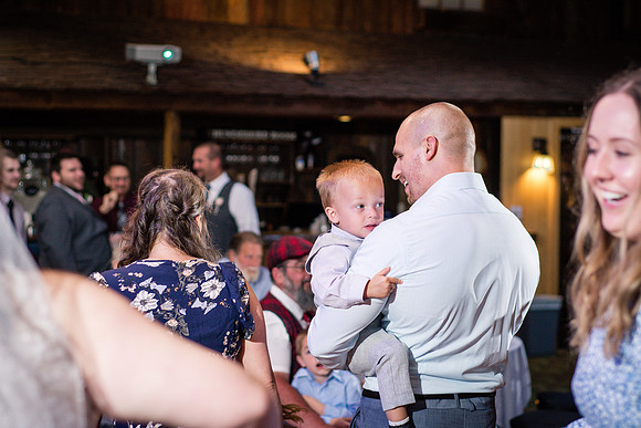 courtney_andrew_wedding_RECEPTION-106