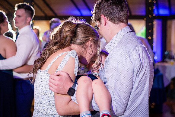 courtney_andrew_wedding_RECEPTION-107