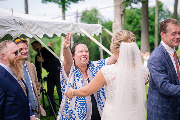 Nikki_Jon_wedding_CEREMONY-88