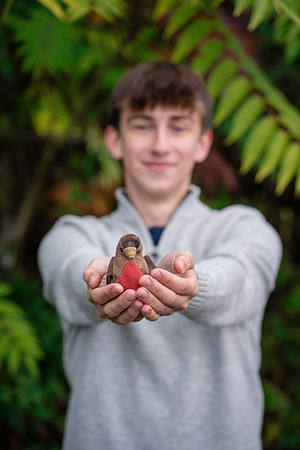 nolan_senior_2024-59