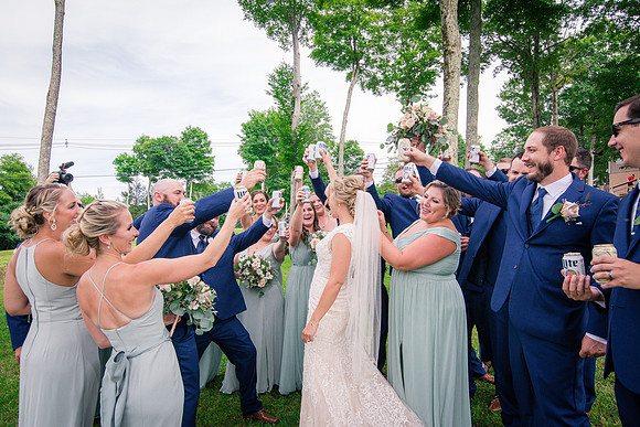 Nikki_Jon_wedding_CEREMONY-102