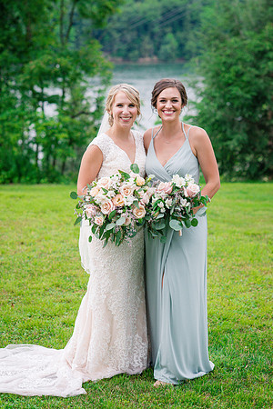 Nikki_Jon_wedding_FORMALS-94