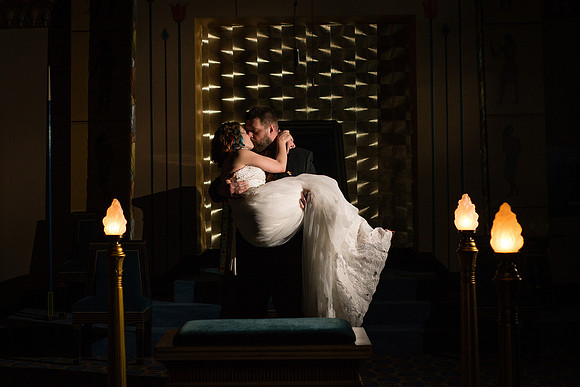 lynae_andrew_wedding_FORMALS-30
