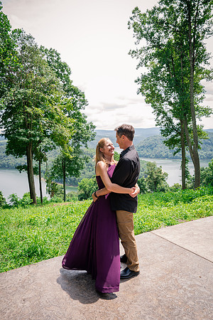 chelsie_andy_wedding_2025-213