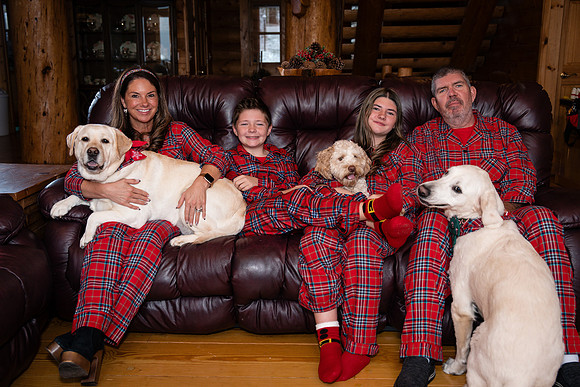 seymore_family_2024-34