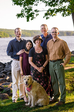 hellauer_family_2022_final-36
