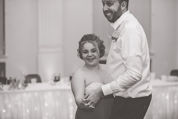 lynae_andrew_wedding_RECEPTION-131