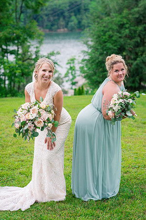 Nikki_Jon_wedding_FORMALS-98