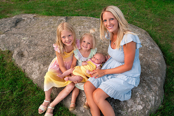 Landowski_extdfamily_2025-108