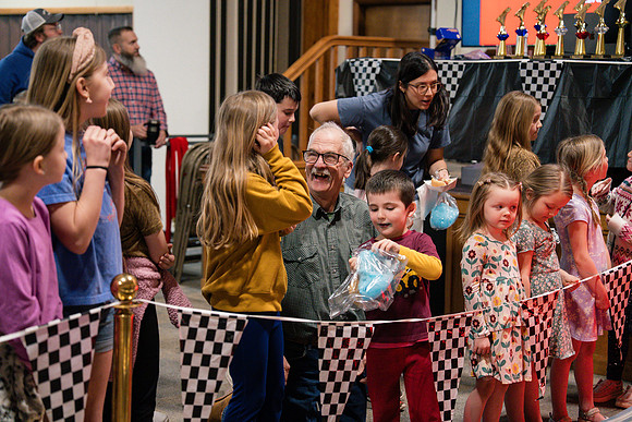 ccagc_pinewoodderby_2025-55