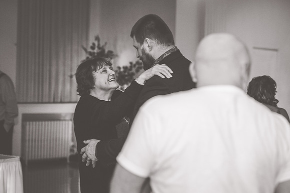 lynae_andrew_wedding_RECEPTION-170