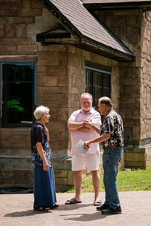 chelsie_andy_wedding_2025-237