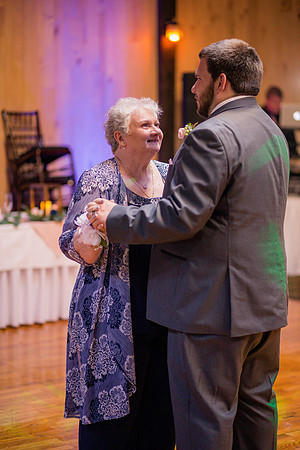 courtney_andrew_wedding_RECEPTION-90