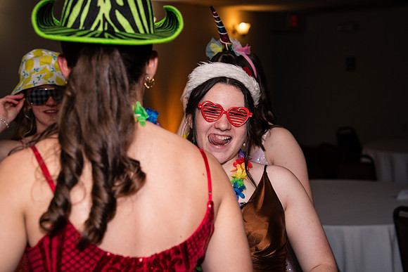 jcsprom_candids_2025-60