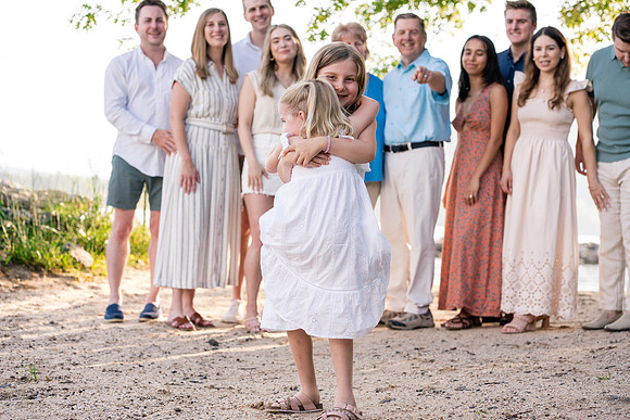 megan_nice_family_2025-75