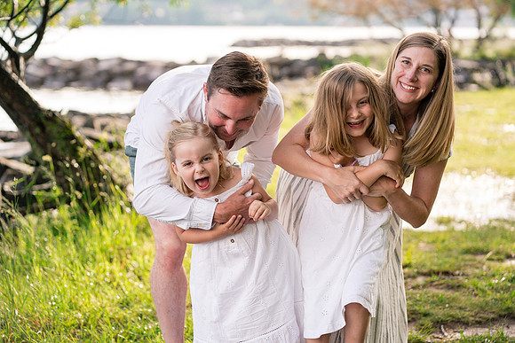 megan_nice_family_2025-33